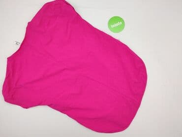 koszula franco feruzzi: Italian Style, Bluzka damska, One size — 3