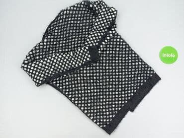 c a kurtka puchowa damska: Kardigan damski, rozmiar M — 3