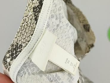 nike michael jackson: H&M, T-shirt damski, rozmiar XS — 5