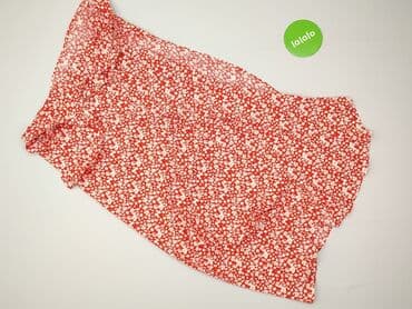 shein curve sukienki: Shein, Sukienka damska, XS — 3