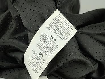 Marynarki: Marynarka damska, rozmiar M — 5