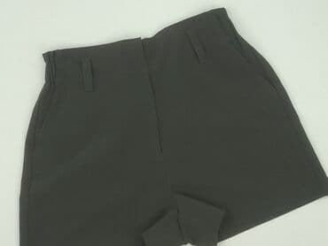Shorts for women, M
