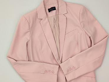 Women's Clothing: Mohito, Women's blazer, size M — 1