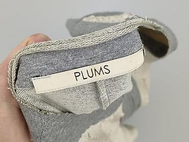 grodecki buty: Kardigan damski, rozmiar M — 4