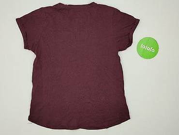 koszulka nirvana: FB Sister, T-shirt damski, rozmiar M — 3