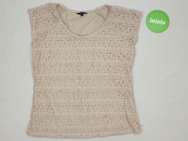 lindex kurtka damska: Lindex, Bluzka damska, rozmiar M — 2