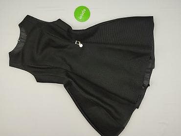 forever 21 body: By o la la. !, Sukienka damska, rozmiar 2XS — 2