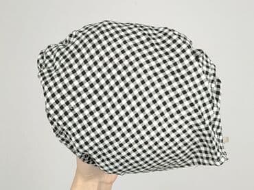 bluzki dziewczęca: FB Sister, Bluzka damska, rozmiar S — 7