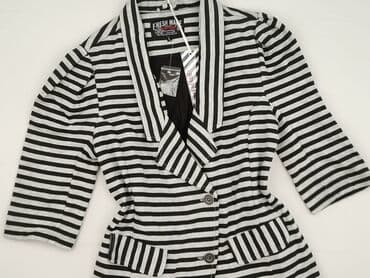 marynarka damska c a: Fresh Made, Marynarka damska, rozmiar L — 1