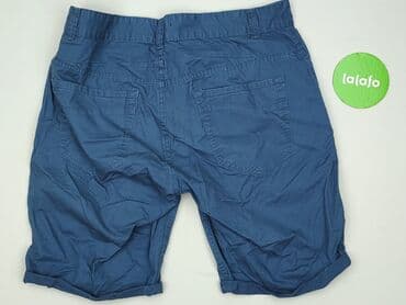 spodenki miu miu: House, Szorty dla mężczyzn, rozmiar L — 3