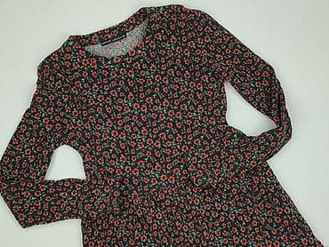 buty ted baker: House, Сукня жіноча, розмір XS — 1