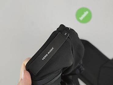 garnitury hm: Vero Moda, Elegancki komplet, rozmiar XS — 4