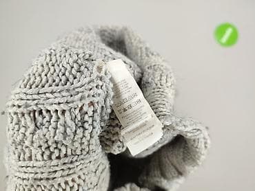 s kurt: Primark, Golf dla mężczyzn, rozmiar XS — 5