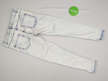 esmara kurtki: Esmara, Jeansy damskie, rozmiar XL — 3