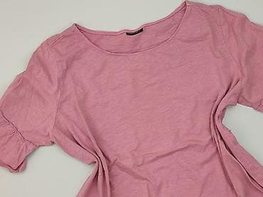 bia: Laura Torelli, Bluzka damska, rozmiar XL — 1