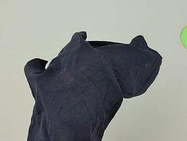 patchwork: Polo shirt for men, size S — 6