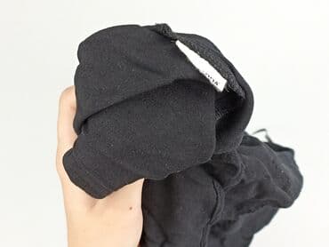 t shirty perkusja: Vero Moda, Футболка жіноча, розмір S — 5