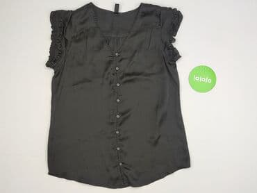 Women: Vero Moda, Women's blouse, M — 2