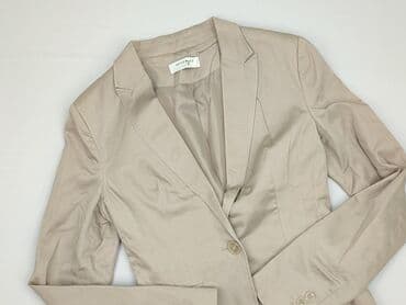 Reserved, Women's blazer, size M (EU 38)