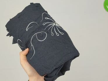 t shirty miu miu: Women`s shirt, size M (EU 38) — 6