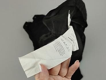 numoco pl: Vero Moda, Sukienka damska, rozmiar M — 6