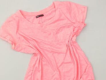 Cropp, Women`s T-shirt, size M (EU 38)