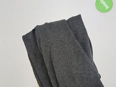 van graaf kardigan: Zara, Kardigan damski, rozmiar M — 6