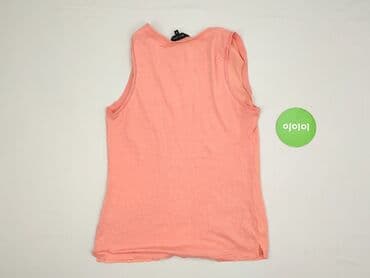 t shirty python: New Look, Women's blouse, size S (EU 36) — 3