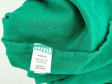 catapult kamizelka gps: Express, Top damski, rozmiar XS — 6