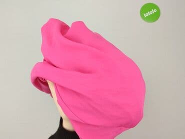 sukienka maxi olx: F&F, Sukienka damska, rozmiar XL — 6