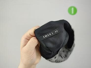 bibs com: IBIS, Spódnica damska, rozmiar 2XL — 4