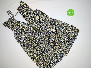 Emery Rose, Women`s dress, size XL — 3