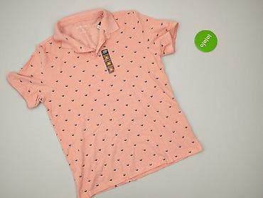 pull and bea4: Primark, Koszulka polo dla mężczyzn, rozmiar XL — 2