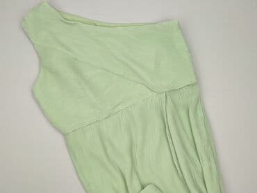 sukienki duże rozmiary dla puszystych: Yaura Curve, Women`s dress, size 4XL — 1