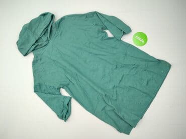 adidasy do sukienki: Gina Benotti, Sukienka damska, rozmiar M — 2