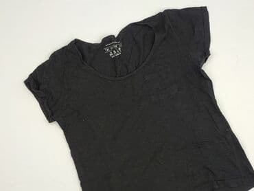miu miu t shirty: Atmosphere, Women`s T-shirt, size XL (EU 42) — 1
