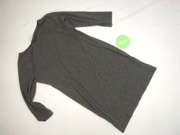 sukienka zima: H&M, Sukienka damska, rozmiar XL — 2