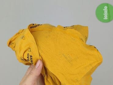 koszulki damskie ze śmiesznymi napisami: House, Women`s T-shirt, size S — 7