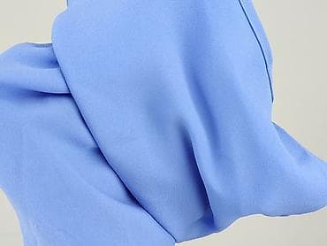 size 14: Atmosphere, Bluzka damska, rozmiar XL — 6