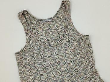 zaquad garnitur: Zara, Top damski, rozmiar M — 1