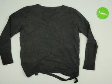 koszula swoateczna: Yessica, Sweter damski, rozmiar L — 3