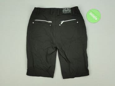 krótsze od rajstop: Röhnisch, Szorty damskie, S — 3