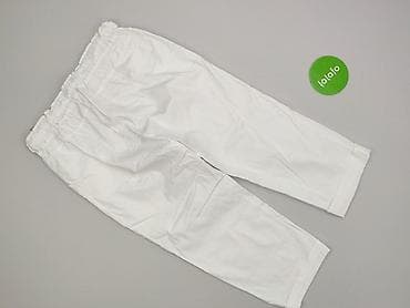 bluzki hurt: Italian Fashion, Spodnie 3/4 damskie, rozmiar One size — 3