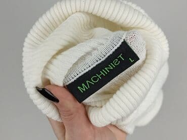 spodnie dresowe nike bez ściągaczy: Гольф жіночий, розмір L — 4