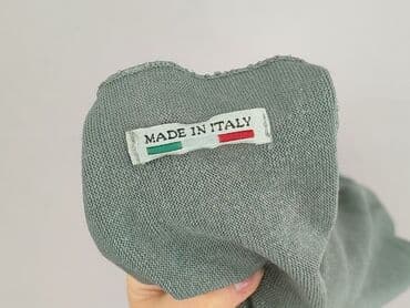 sprzedaż używanych majtek damskich: Sweter damski, rozmiar 5XL — 4