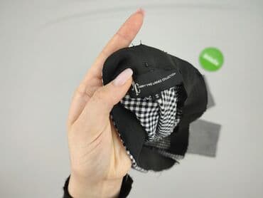 legginsy push up gatta: Ladies, Spodnie materiałowe damskie, rozmiar S — 4