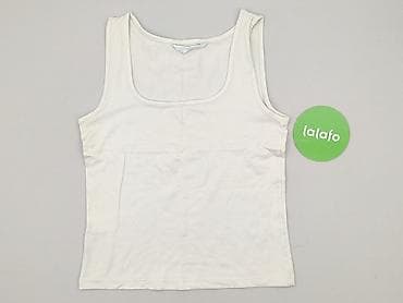 Top damski, rozmiar M — 2