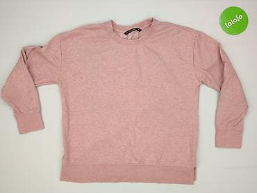 spencer pl: Dunnes Stores, Bluza damska
, rozmiar S — 2