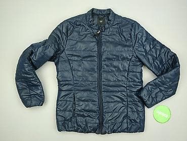 horse riding: House, Kurtka przejściowa damska, rozmiar L — 2