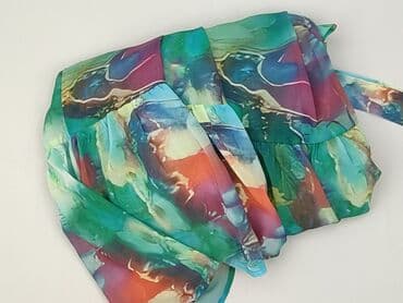 długie sukienki zalando: Sukienka damska, rozmiar XL — 6